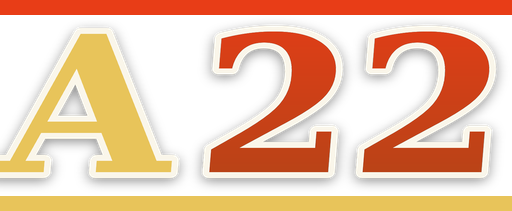 a22